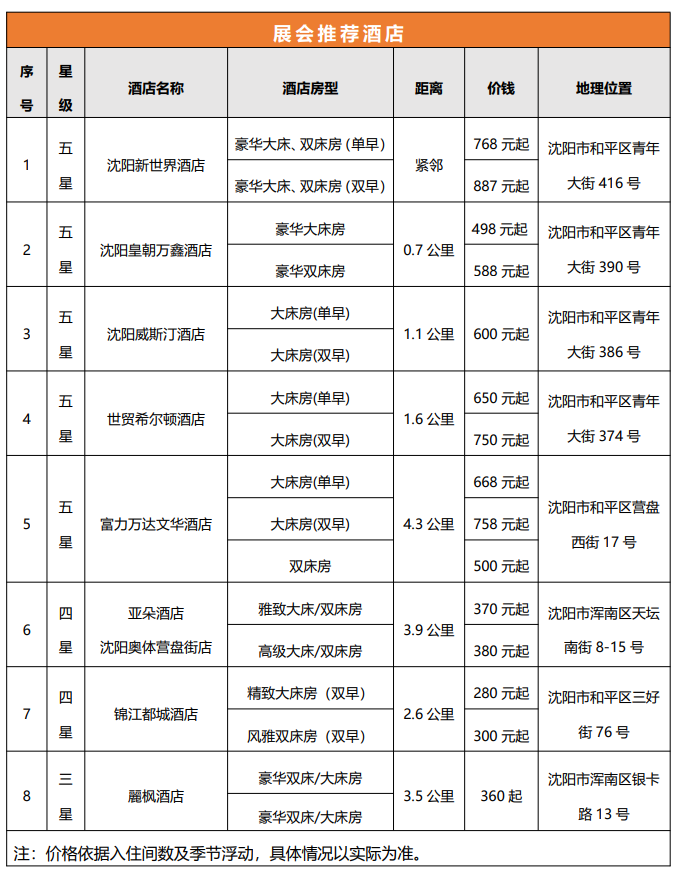 1-241005102Q5U3.png